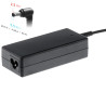 Akyga Nabíjecka na notebook 20V/4.5A 90W 5.5 x 2.5 mm pro Lenovo