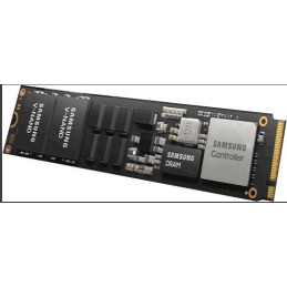 Samsung eSSD PM9A3 960GB M.2 PCle Gen4 x4