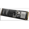 Samsung eSSD PM9A3 960GB M.2 PCle Gen4 x4