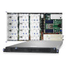 Tyan Thunder SX GT86C-B5630. 1U, 2x LGA3647 SKL CPU, 12 x DIMM slots, 1 x PCI-E Gen3 x16 slot (HH/ HL), 12x 3.5" / 2.5"