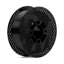 Filament PM tisková struna/filament 1,75 RePETG recyklovaný, 1 kg
