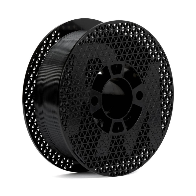 Filament PM tisková struna/filament 1,75 RePETG recyklovaný, 1 kg