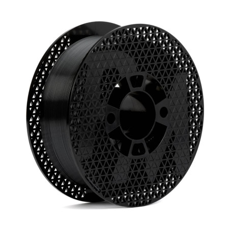 Filament PM tisková struna/filament 1,75 RePETG recyklovaný, 1 kg