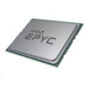 AMD CPU EPYC 7003 Series 24C/48T Model 7413/Milan (2.65/3.6GHz Max Boost, 128MB, 180W, SP3)Tray