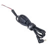 Akyga servisní kabel DC 4.0 x 1.7 mm (Lenovo)