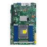 SUPERMICRO MB 1xLGA4189, iC621, 8x DDR4 ECC, 4xNVMe, 10xSATA3, 1xM.2, PCIe 4.0/(x32,x16),2x 1Gb LAN,IPMI, WIO