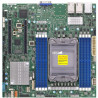 SUPERMICRO MB 1xLGA4189, iC621A, 8x DDR4 ECC, 3xNVMe, 1xNVMe/4xSATA3, M.2, 2x PCIe4.0 x16, 4x 1Gb LAN,IPMI
