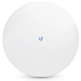 Ubiquiti Radiová PtMP jednotka LTU-Pro, 2x2 MIMO 5 GHz, 24 dBi, PoE in