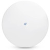 Ubiquiti Radiová PtMP jednotka LTU-Pro, 2x2 MIMO 5 GHz, 24 dBi, PoE in