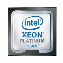 INTEL Xeon Platinum 8368 (38core) 2.4GHz/57MB/FCLGA4189/Ice Lake/tray