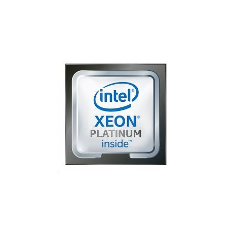 INTEL Xeon Platinum 8351N (36 core) 2.4GHz/54MB/FCLGA4189/Ice Lake/tray