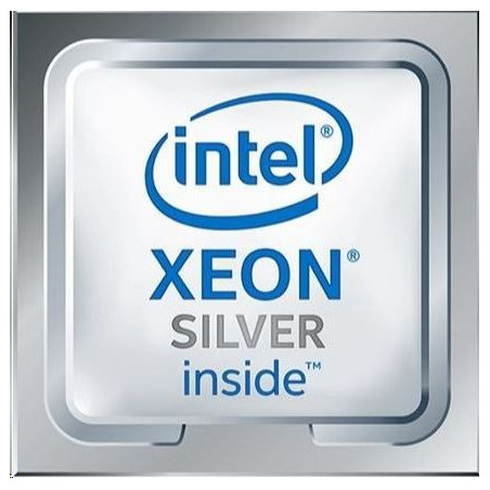 INTEL Xeon Silver 4314 (16core) 2.4GHz/24MB/FCLGA4189/Ice Lake/tray