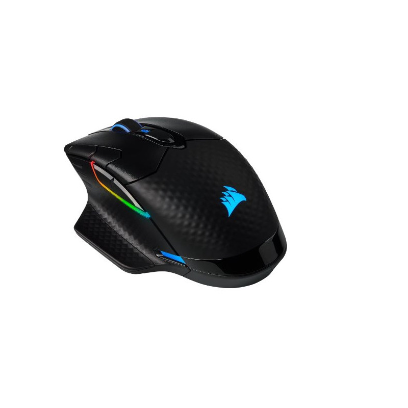 Corsair herní myš Dark Core PRO SE RGB 18000 DPI