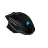 Corsair herní myš Dark Core PRO SE RGB 18000 DPI