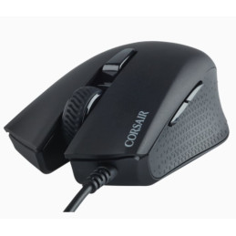 Corsair herní myš Dark Core PRO SE RGB 18000 DPI