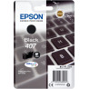 Epson atrament WP4745 series black L