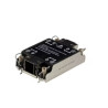 SUPERMICRO 1U Passive CPU HS 24.7-mm Height w/Mid Air CH for X12
