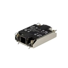 SUPERMICRO 1U Passive CPU VC HS w/ Mid Air CH for X12 ICX/CPX