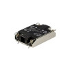 SUPERMICRO 1U Passive CPU VC HS w/ Mid Air CH for X12 ICX/CPX
