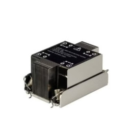 SUPERMICRO 1.5U Passive CPU HS w/Side Air CH X12 Whitley/Cedar Island