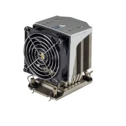 Supermicro 4U Active CPU HS LGA4189 Socket P4 for X12 Whitley