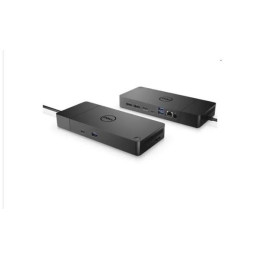 Dell Dock WD19S, 180W