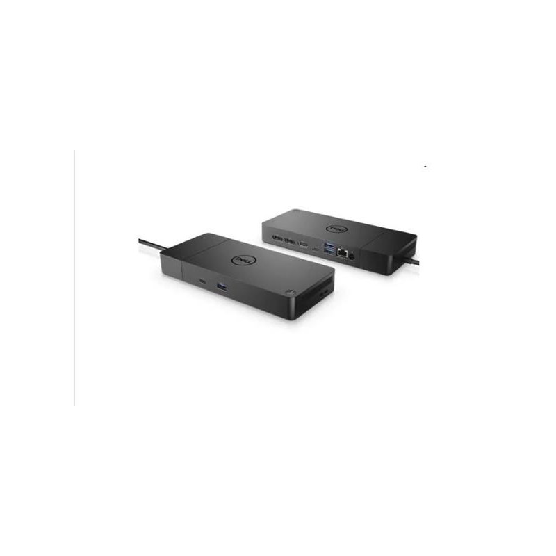 Dell Dock WD19S, 180W