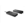 Dell Dock WD19S, 180W