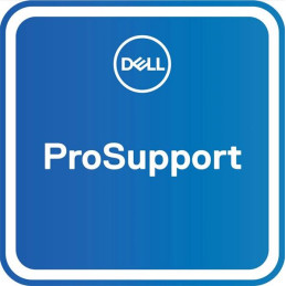 Rozšírenie 3-Ročný ProSupport na 5-ročný ProSupport pre notebooky Latitude séria 5000