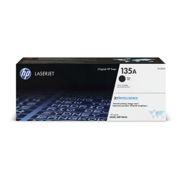 HP Toner 135A LaserJet Black