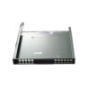 SUPERMICRO Dummy USB tray, Black, SC825 & SC836's