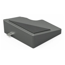 Logitech Cat5e Kit - GRAPHITE