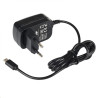 Akyga napájecí adaptér 5V /2A 10W micro USB