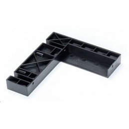 Synology Disk Holder - Držák na 2.5" disk Typ C, pro vybrané DS modely