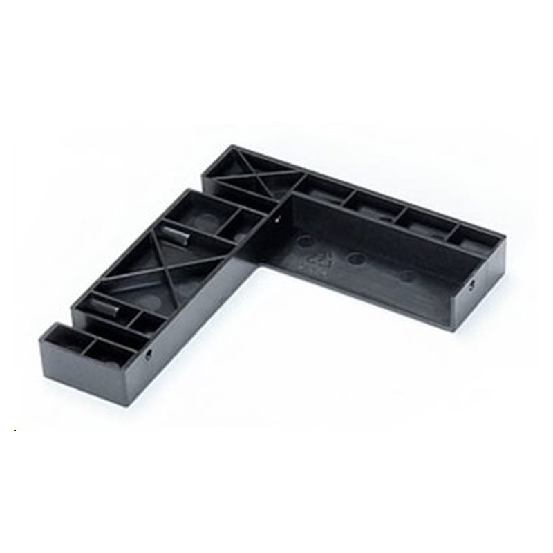 Synology Disk Holder - Držák na 2.5" disk Typ C, pro vybrané DS modely