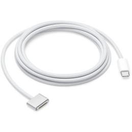Apple USB-C to Magsafe 3 Cable (2 m)