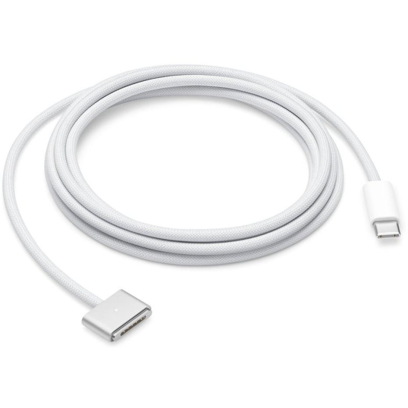 Apple USB-C to Magsafe 3 Cable (2 m)