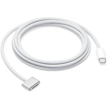 Apple USB-C to Magsafe 3 Cable (2 m)