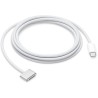 Apple USB-C to Magsafe 3 Cable (2 m)