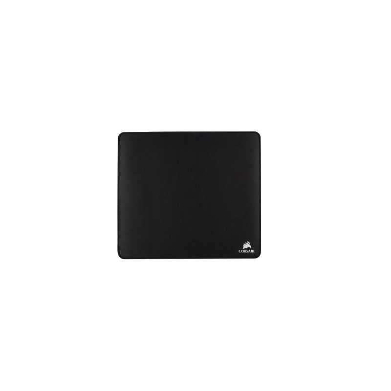 Corsair podložka pod myš MM350 Champion Series Premium Anti-Fray Cloth – XL