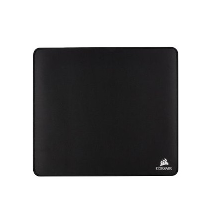 Corsair podložka pod myš MM350 Champion Series Premium Anti-Fray Cloth – XL