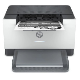HP LaserJet M209dw - 29str., 600dpi, USB/WiFi/LAN, duplex