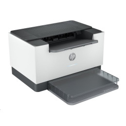 HP LaserJet M209dw - 29str., 600dpi, USB/WiFi/LAN, duplex