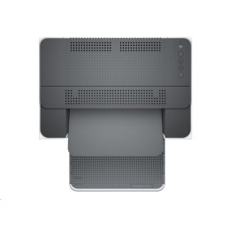 HP LaserJet M209dw - 29str., 600dpi, USB/WiFi/LAN, duplex