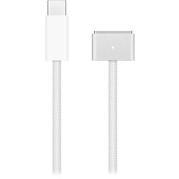 Apple USB-C to Magsafe 3 Cable (2 m)