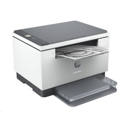 HP LaserJet Pro MFP M234dw (A4, 29 ppm, USB, LAN, Wi-Fi, PRINT/SCAN/COPY, duplex)