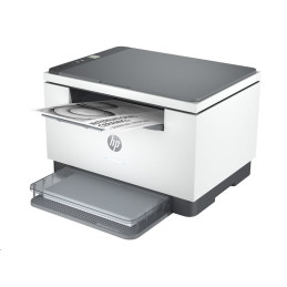HP LaserJet Pro MFP M234dw (A4, 29 ppm, USB, LAN, Wi-Fi, PRINT/SCAN/COPY, duplex)