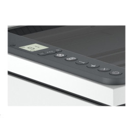 HP LaserJet Pro MFP M234dw (A4, 29 ppm, USB, LAN, Wi-Fi, PRINT/SCAN/COPY, duplex)