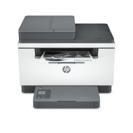 HP LaserJet Pro MFP M234sdn (A4, 29 ppm, USB, LAN, PRINT/SCAN/COPY, duplex, ADF)