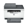 HP LaserJet Pro MFP M234sdn (A4, 29 ppm, USB, LAN, PRINT/SCAN/COPY, duplex, ADF)